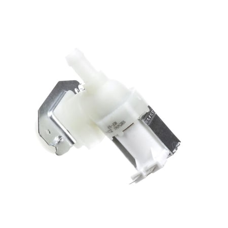 Bunn Valve, Inlet 220/240V 36233.0033